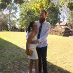 Profile Picture of Bella Bradley (@bellabradley_) on Instagram