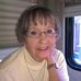 Profile Picture of Betty Hogue (@Betty-Hogue) on Facebook