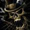 Profile Picture of Hal Macfarlane (@hal.macfarlane.7) on Facebook
