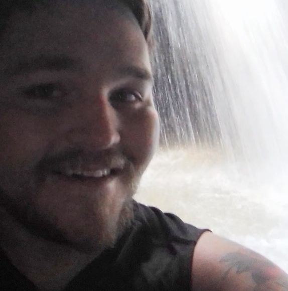 Profile Picture of David Rathman (@drathman3920) on Poshmark