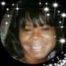 Profile Picture of Bonita Goodman (@bonita.goodman.73) on Facebook