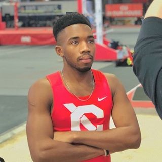 Profile Picture of Darius Scott (@Darius-Scott) on Facebook