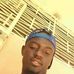 Profile Picture of Robert Dezard (@robert.dezard.5) on Facebook