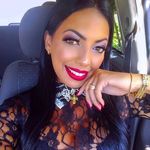 Profile Picture of JÉSSICA MACHADO (@jmachadooficial) on Instagram