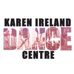 Profile Picture of Karen Ireland Dance Centre (@karenirelanddancecentre) on Instagram