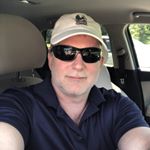 Profile Photo of Doug Coleman (@doug.coleman.847) on Instagram