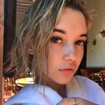 Profile Picture of ♥️🎌 (@sarahsnyder__ck) on Instagram