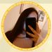 Profile Picture of Isabella Allegretta (@isabella.allegretta.3) on Facebook