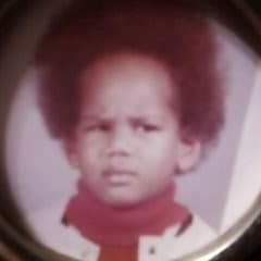 Profile Picture of Jerome Starks (@jeromestarks1) on Twitter