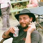 Profile Picture of Dave Hawkins (@dave.hawkins.395) on Instagram