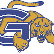 Profile Photo of Genesee Athletics (@geneseeathletics2824) on Youtube