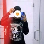 Profile Picture of Dan Loski Daniel (@Dan-Loski-Daniel) on Facebook