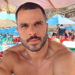 Profile Picture of Jordan Sales (@jordansalles) on Instagram