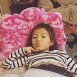 Profile Picture of Gao Choua Lor (@ilovekittyhearts) on Instagram