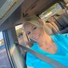 Profile Photo of jeanettematthews3 (@jeanettematthews6) on Tiktok