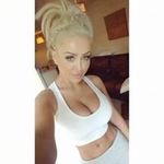 Profile Picture of Kelly Munroe (@ameliamunroe22) on Instagram