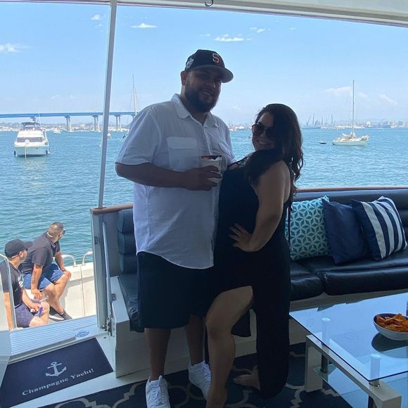 Profile Picture of Erika Espino (@gemi268092) on Poshmark