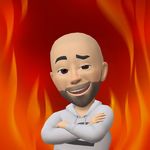 Profile Picture of Jérémy Guindeuil (@jeremyguindeuil) on Instagram