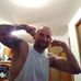 Profile Picture of Mark Kimbrough (@mark.kimbrough.714) on Facebook