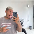 Profile Picture of Kayk Silva (@kayk.silva.3110567) on Facebook