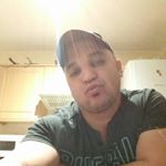 Profile Picture of Alexander Lima (@alexandertavaresdelima) on Instagram