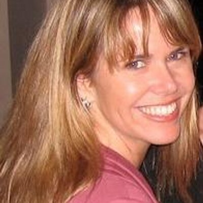 Mandibishop - Twitter Profile Picture of Mandibishop (@mandibishop) on Twitter