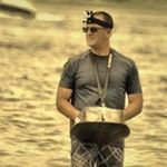 Profile Picture of Benoit M O B Proulx (@benoit.proulx) on Instagram