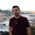 Profile Picture of Mauro Patti (@mauropatti_) on Instagram