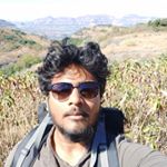 Profile Picture of Kunal Rathod (@kunal._.rathod) on Instagram