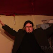 Profile Picture of Connor Mullins (@connormullins3741) on Youtube