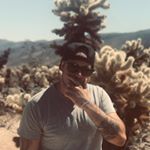 Profile Picture of Andrea Scaffidi (@andreascaffo) on Instagram