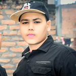 Profile Picture of Rìdér Ãvìñãsh Raj (@editer_avinash_raj) on Instagram