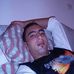 Profile Picture of Nagui Sebouai (@nagui.sebouai) on Facebook