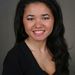 Profile Picture of Kerilin Constable (@kc081882) on Pinterest