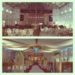 Profile Picture of Wedding Decoraters❣️ (@adam_and_eve_wedding_planner) on Instagram