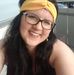 Profile Picture of Melanie Fuchs (@melanie.fuchs.5891) on Facebook