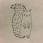 Profile Picture of junewee (@junewee) on Instagram