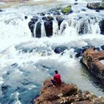 Profile Picture of Adrian Lizardo (@adrian.lizardo.988) on Instagram