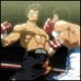 Profile Picture of Jim Striplin (@jim.striplin.10) on Facebook