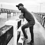 Profile Picture of Ajit Das (@ajit.das.543) on Instagram