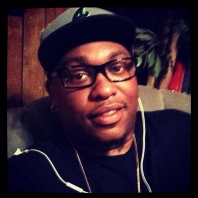 Marcus Catchings - Twitter Profile Picture of Marcus Catchings (@mc73donk) on Twitter