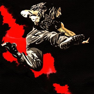 Profile Picture of Jose Viveros (@joseviveros95) on Twitter