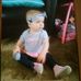 Profile Picture of Lisa Capshaw (@lisa.capshaw.39) on Facebook