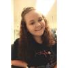 Profile Picture of Gracie Sharp (@graciesharp14) on Tiktok