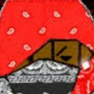 Profile Picture of MARIO (@mario_cassadore) on Instagram