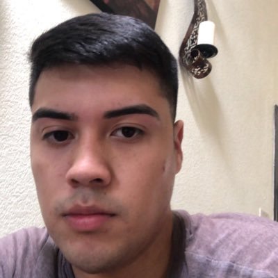 Profile Picture of Feisty (@peter__daniel) on Twitter
