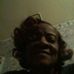 Profile Picture of Joyce Sykes (@joyce.sykes.129) on Facebook