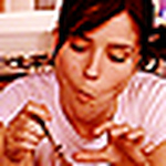 Profile Picture of Brooke Davis \o (@brooke davis \o) on Flickr