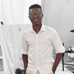 Profile Picture of Guilherme Ribeiro (@Guilherme-Ribeiro) on Facebook