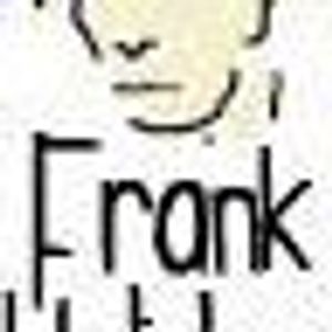 Profile Picture of Frank Holiday (@frankholiday36) on Myspace